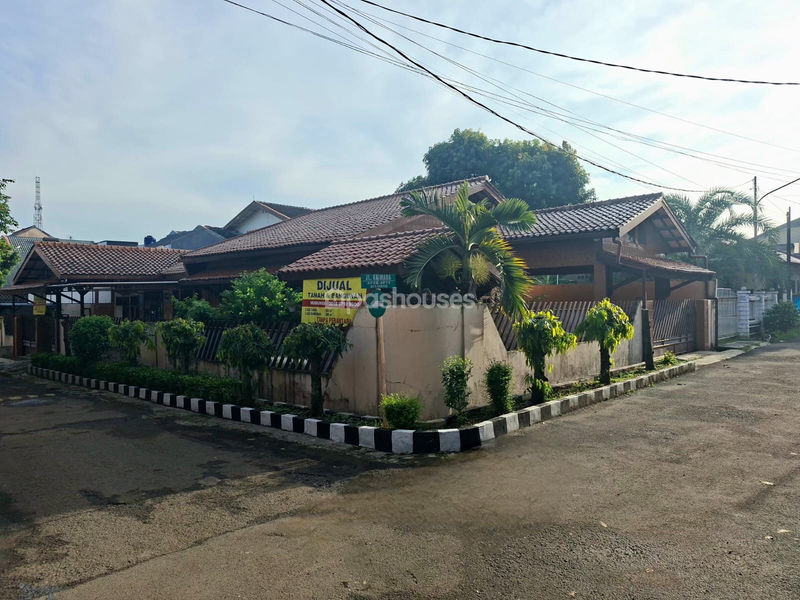 Depok Mulya 2