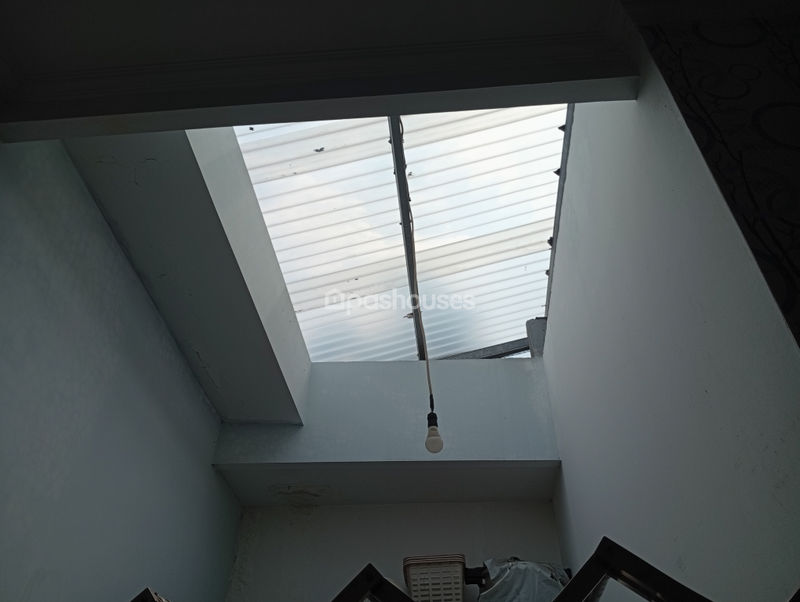 Perumahan Libersa Mansion Cluster Mogalana Blok BD No.22