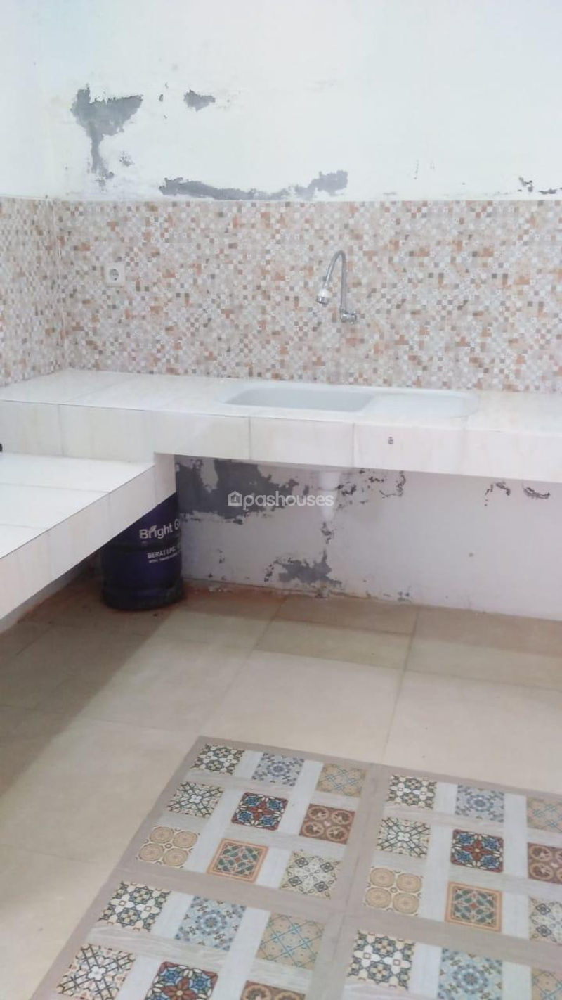 Perumahan Grand Sentul Cluster The Holly Blok C3-4 No.19