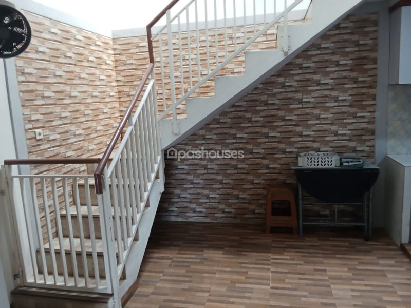Grand Batavia Cluster Breeze Blok Gbb02/05