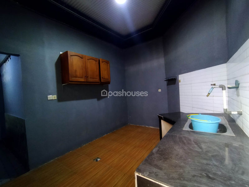 Perumahan Citra Indah City Bukit Cempaka Blok Blok X2/33