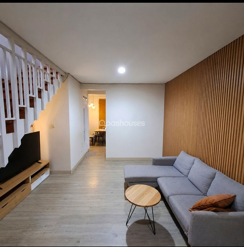 Tropicana Residence Community