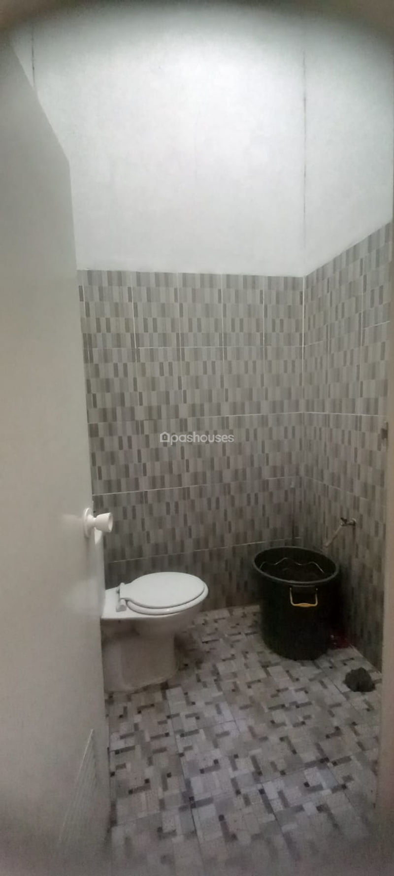 Cluster Green Aryana Karawaci Blok A5