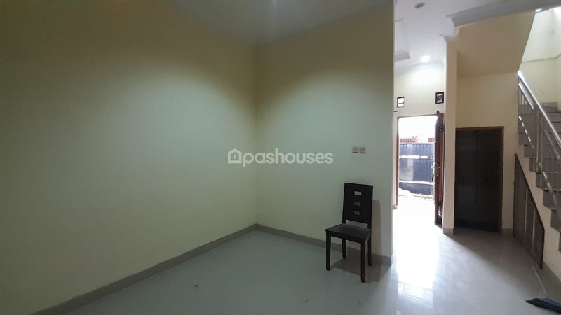 Cluster Kahfi 2 Rose 31 A Jagakarsa