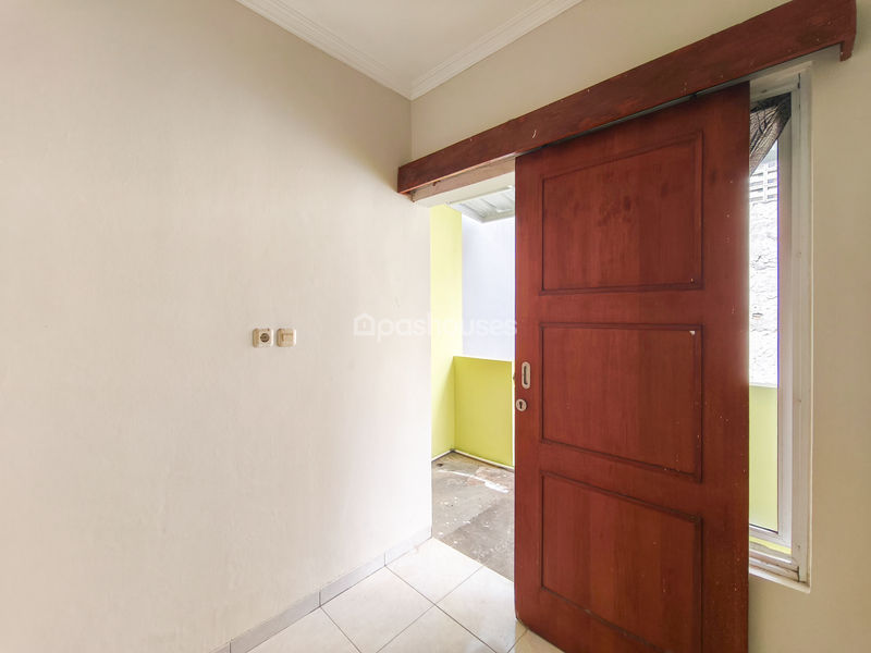 Perumahan Metland Tambun