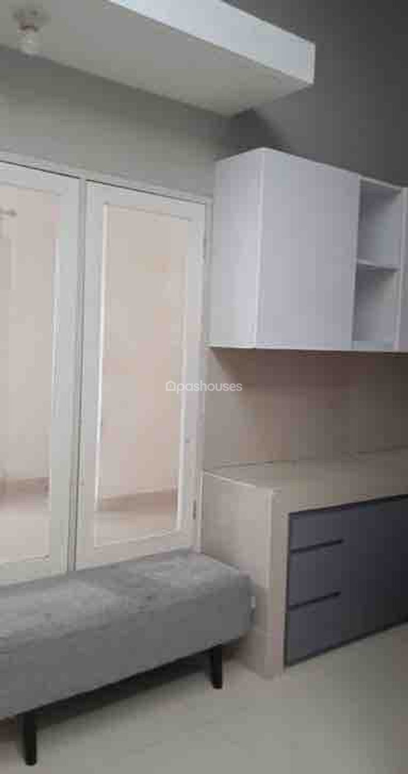Serpong Garden 2 Blok D5 No.3