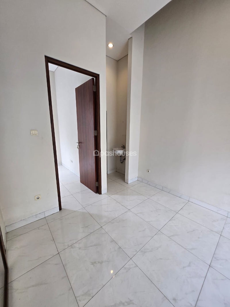 Pesona Remboelan Blok C7
