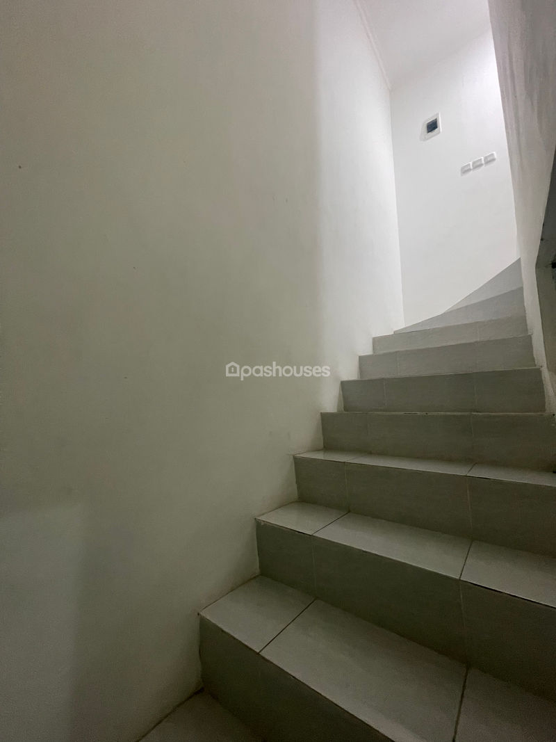 Perumahan Jaya Imperial Park Blok IGN M 15