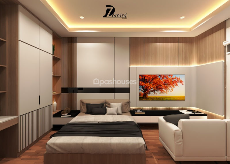 Panorama Sepatan 3 Tangerang Blok G6 No.1