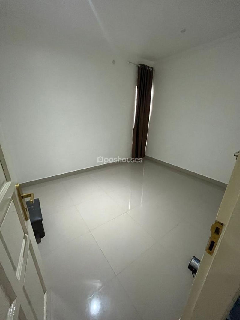 Perumahan Griya Dadap Blok A2 No.15 
