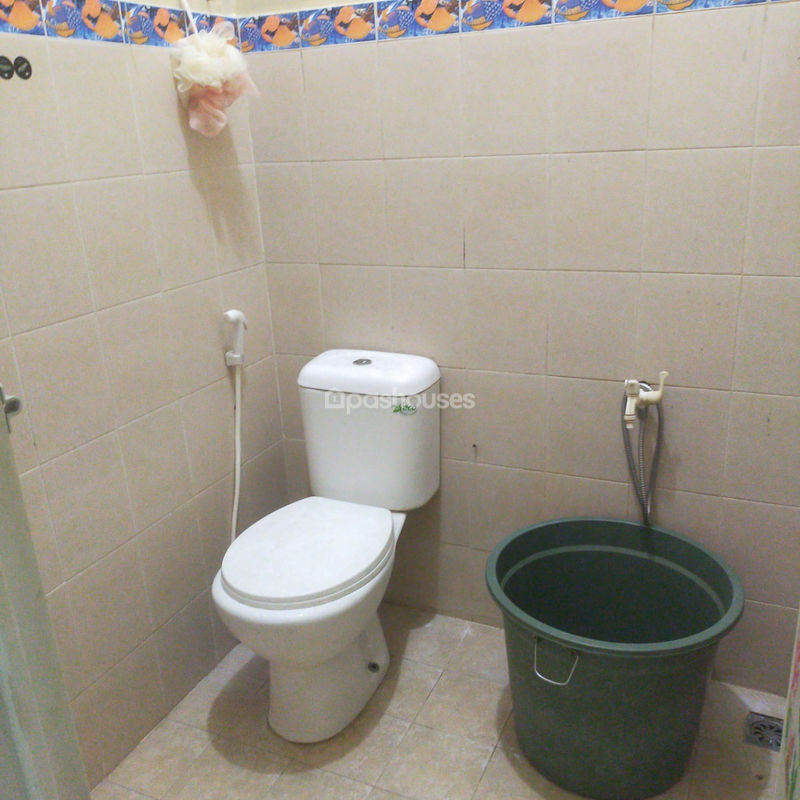 Panorama Sepatan I Blok B3 No.21