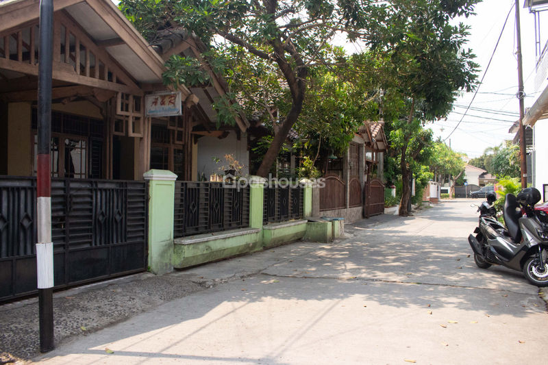 Pura Melati Indah 