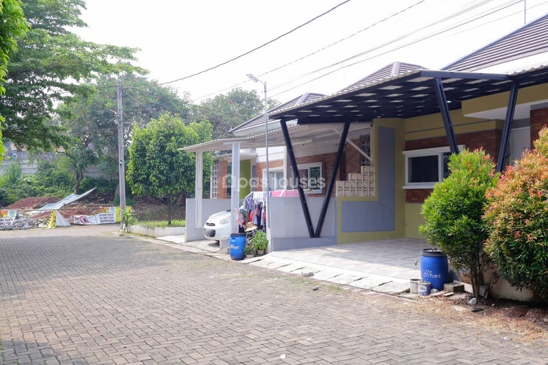 Orchard Residence