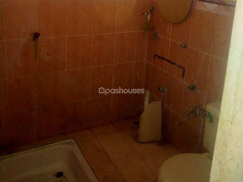 Perumahan Bukit Cikasungka Tangerang