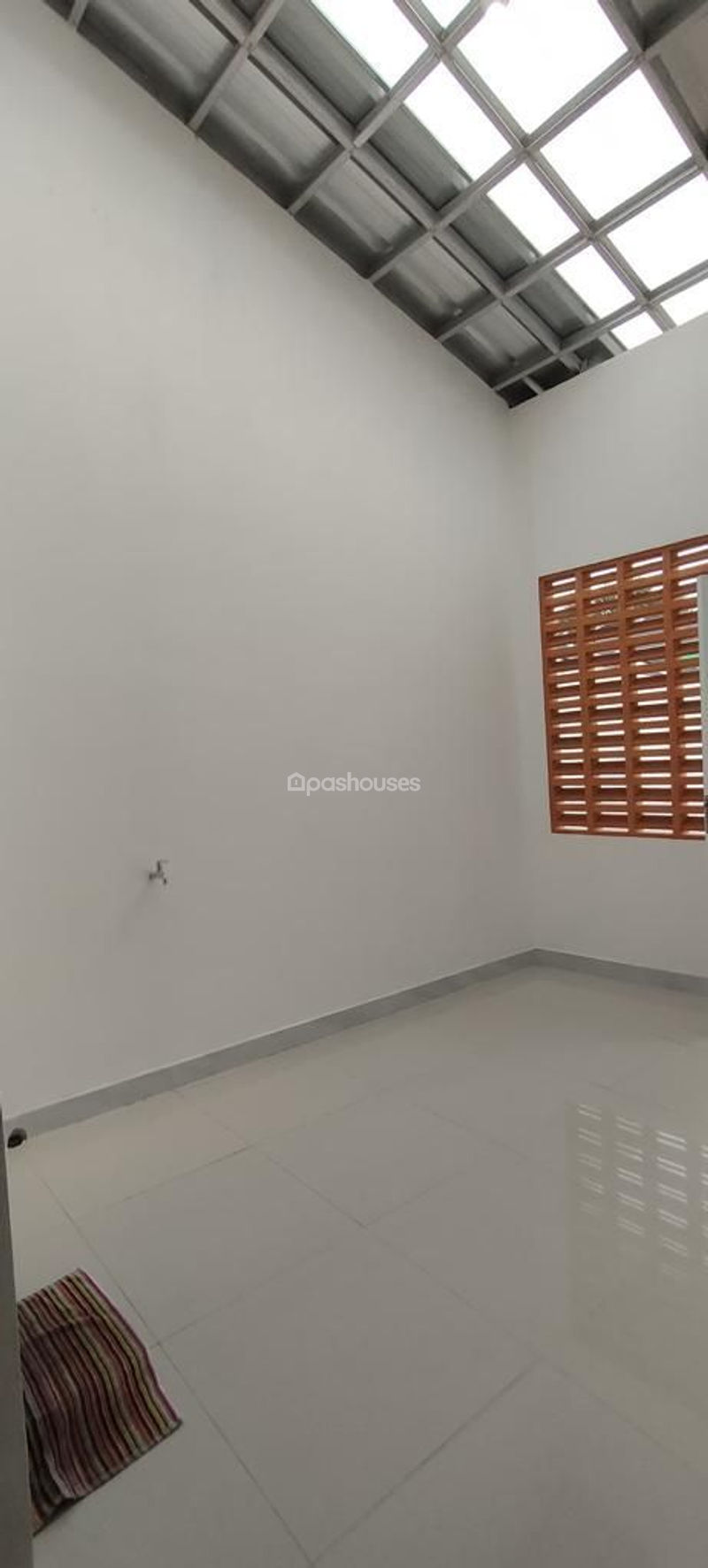 Cikeas Country Residence Blok C1 No.14