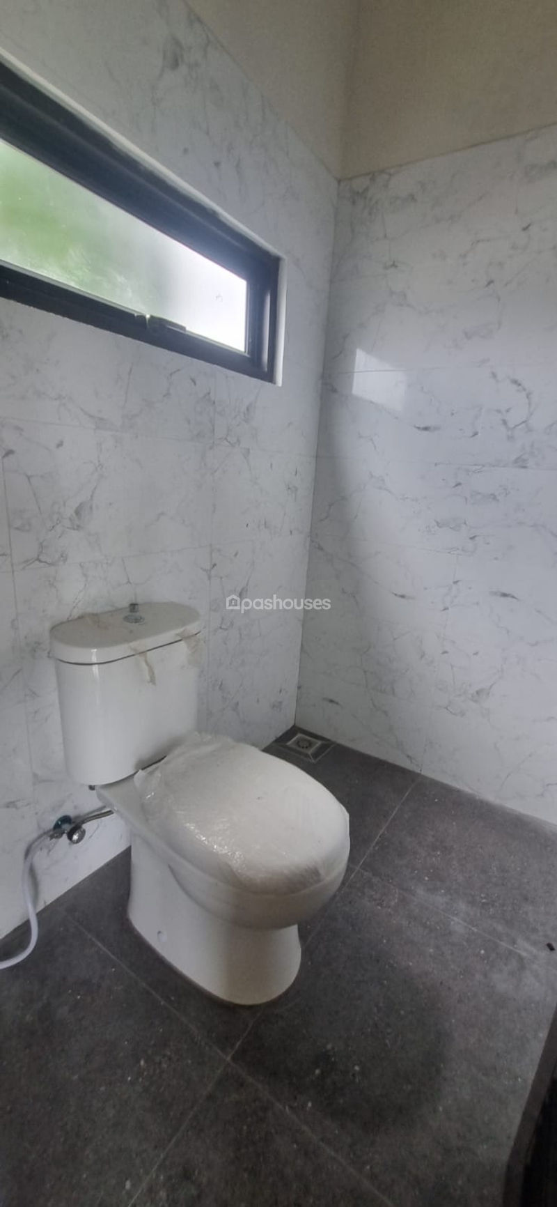 Cluster Lavinia Residence