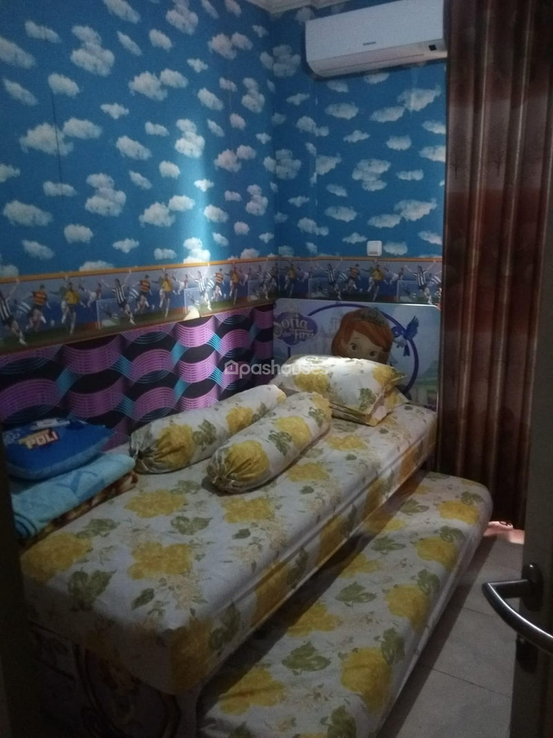 Perumahan Citra Indah