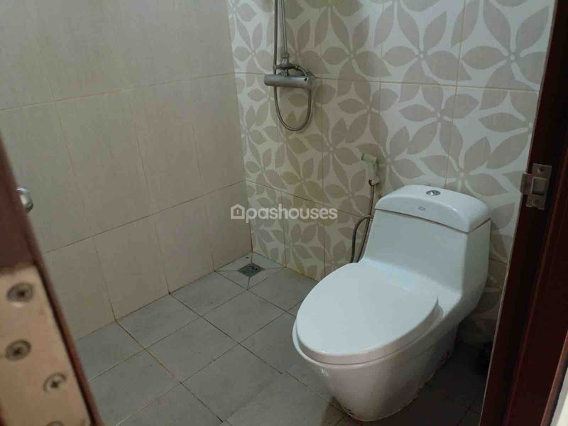 Perumahan Tamansari Puribali Cluster Aruna Blok K6/21