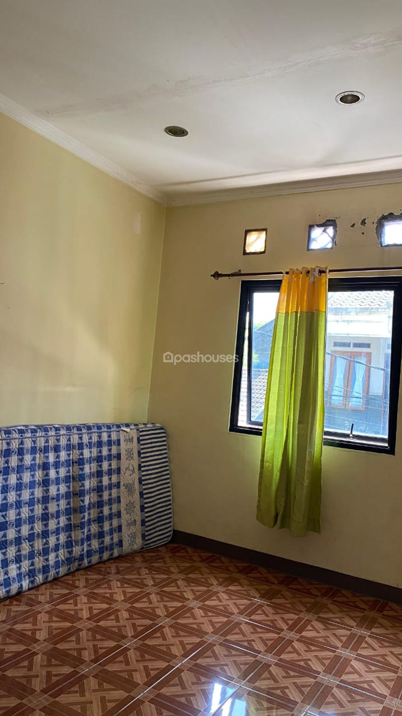 Perumahan Bogor Gading Residence Blok B No.7