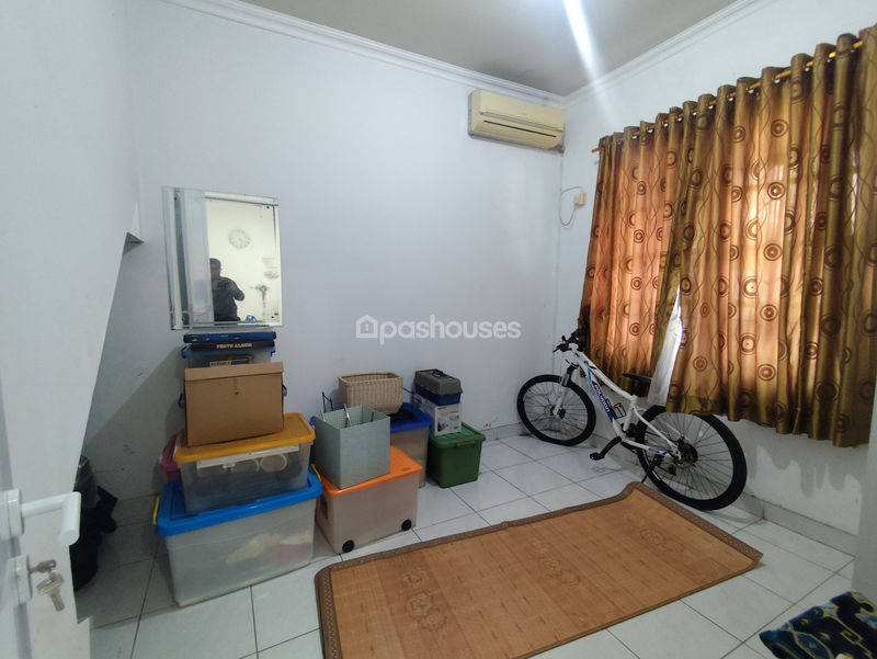Legenda Wisata Zona Galileo L3/16