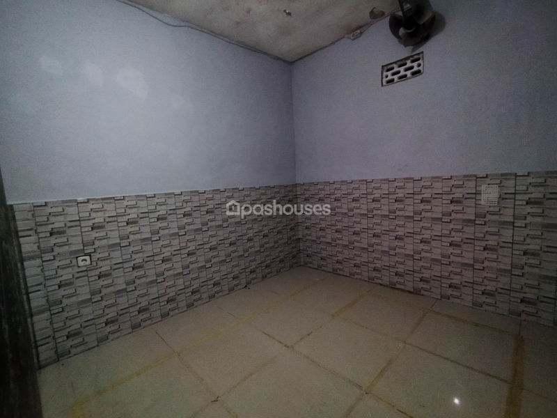 Perumahan Citra Indah City Bukit Cempaka Blok Blok X2/33