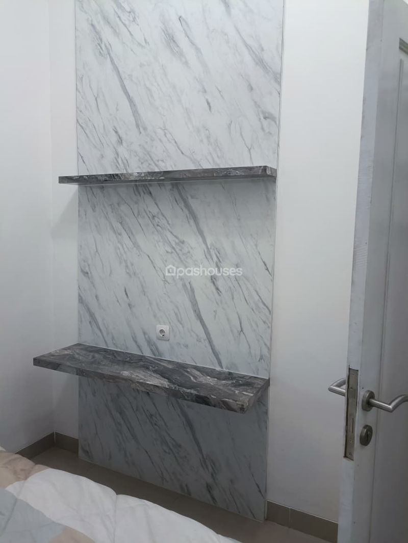 Perumahan Citra Swarna Exclusive Bekasi