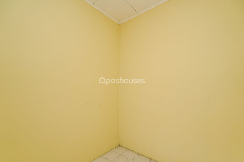 Perumahan Pulogebang Kirana Residence Blok B5/9
