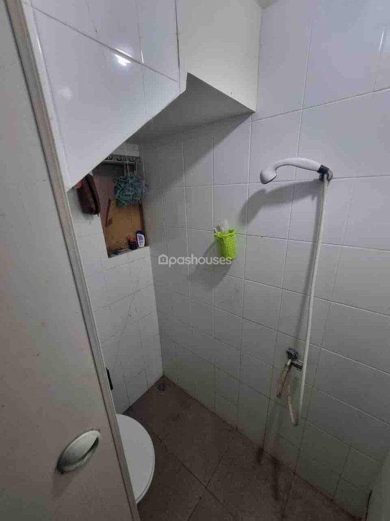 Graha Serpong Hijau