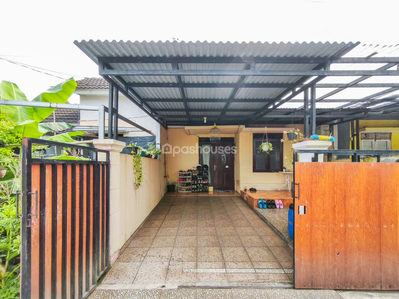 Metland Cileungsi
