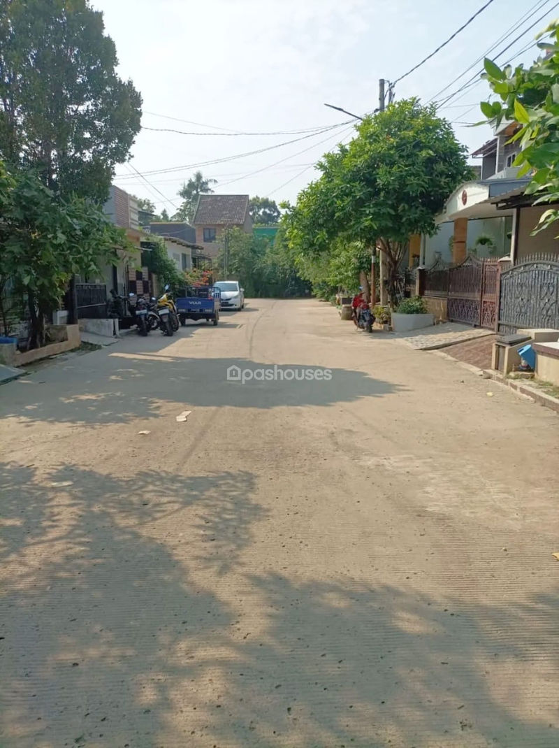 Perumahan Graha Yasa Asri Blok G/7