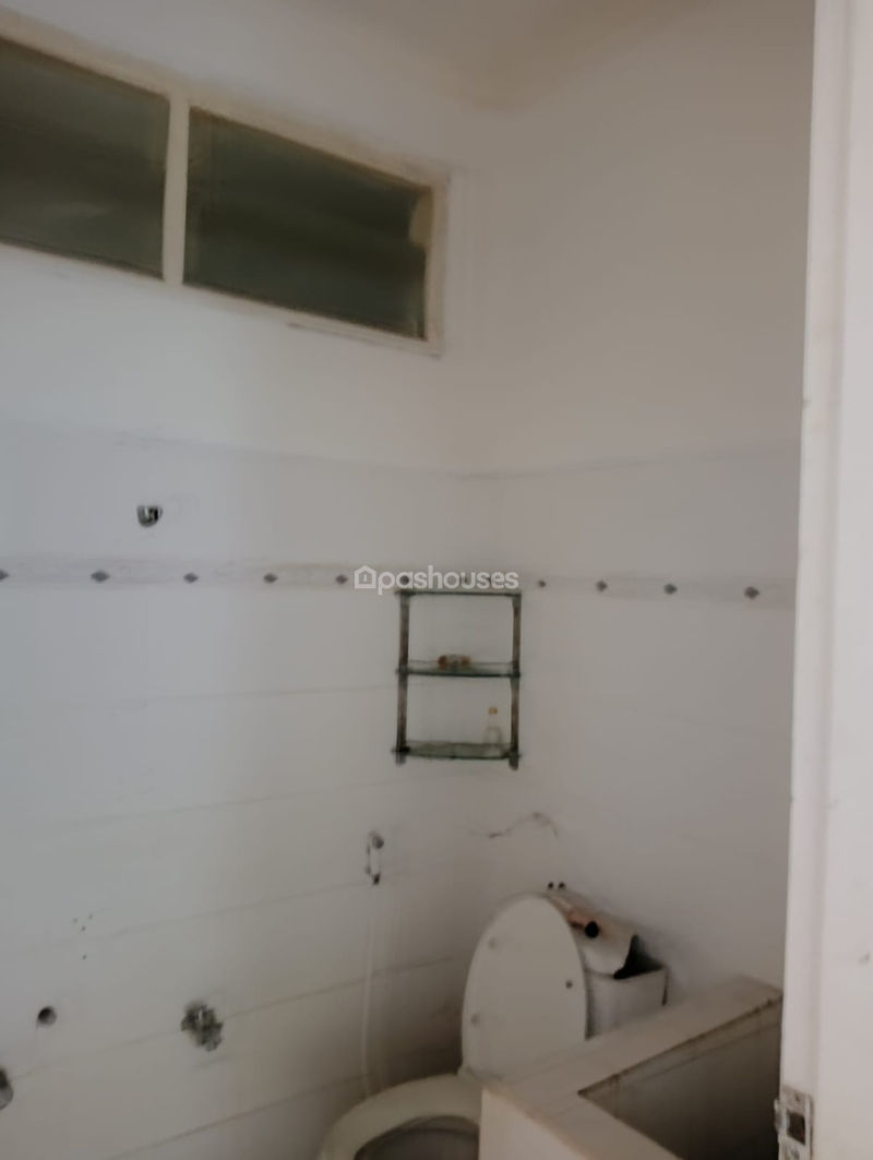 Perumahan Villa Tampak Siring Bekasi