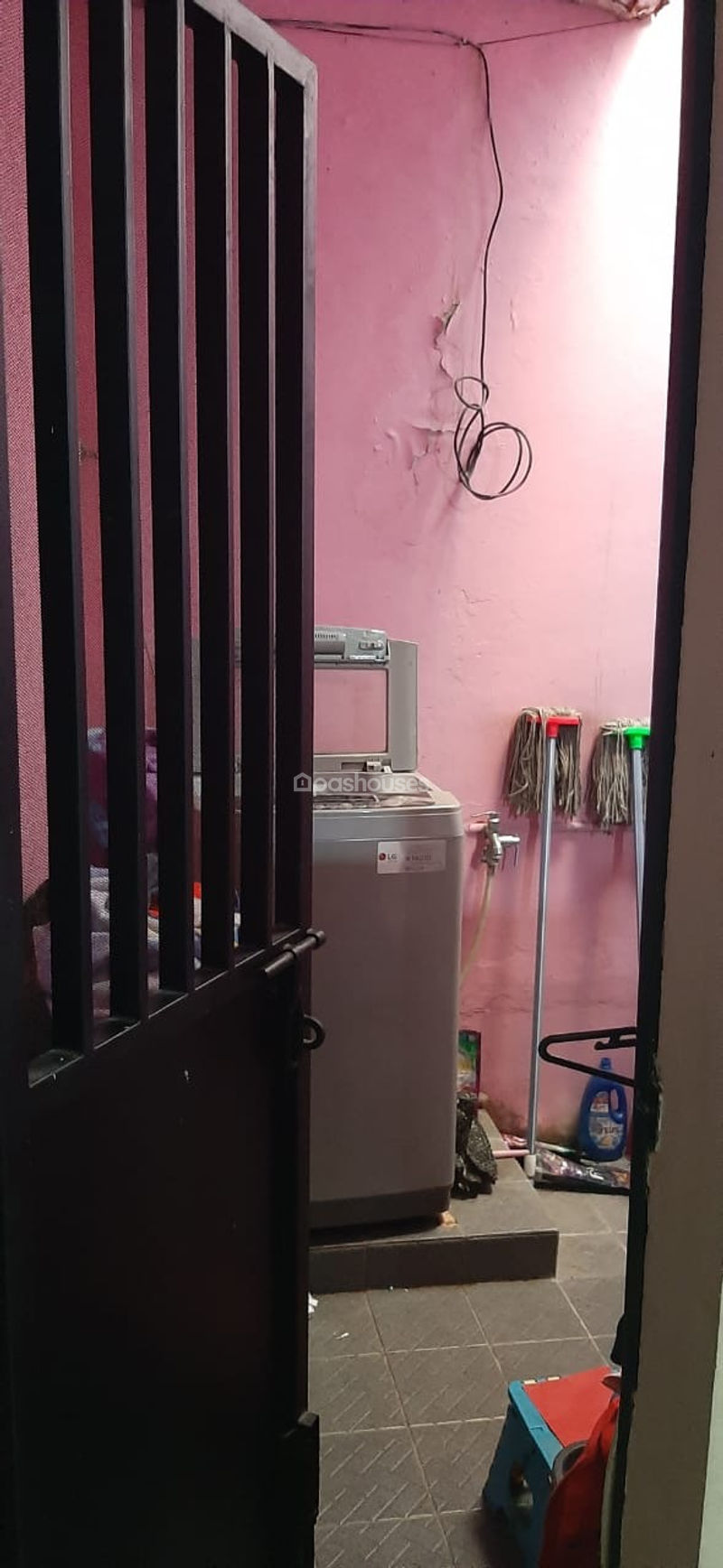 Pondok Pekayon Indah Bekasi Blok C13