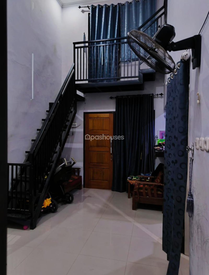 Tambun Premiere Residence