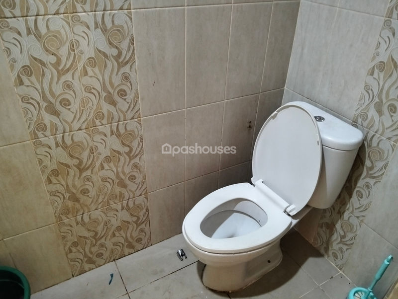 Fontana Residence Depok