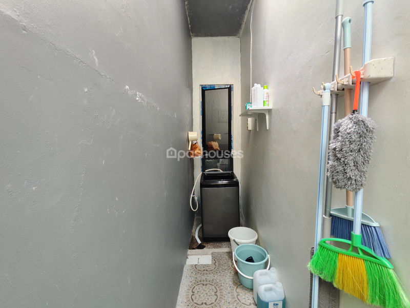 Villa Ciomas Indah