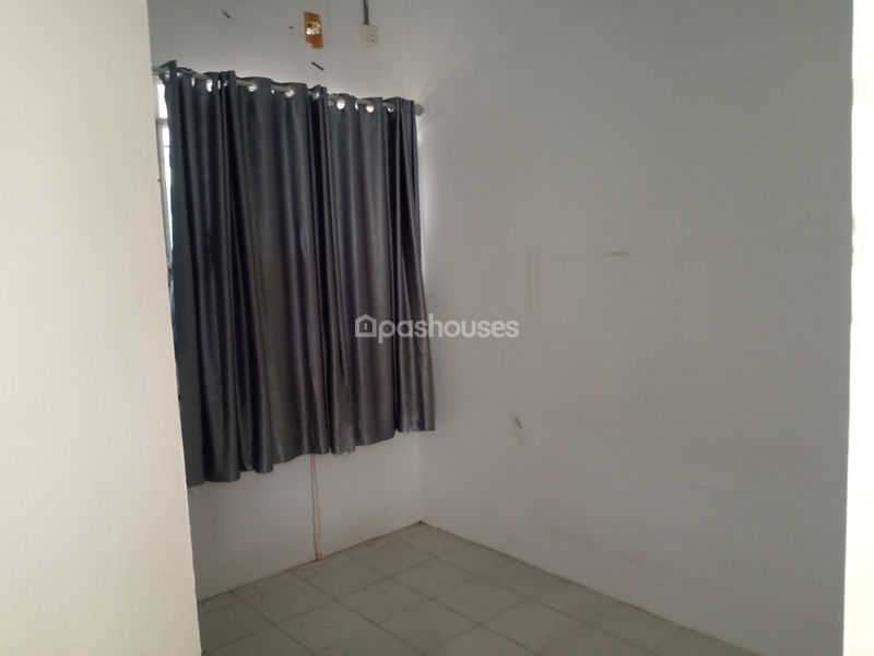 Permata Bogor Residence Blok A11 No.26