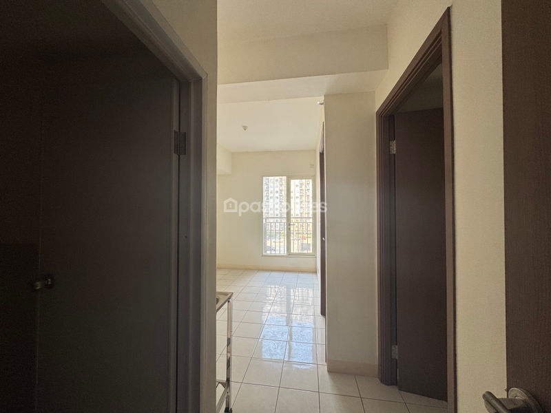 Apartemen Podomoro Golf View
