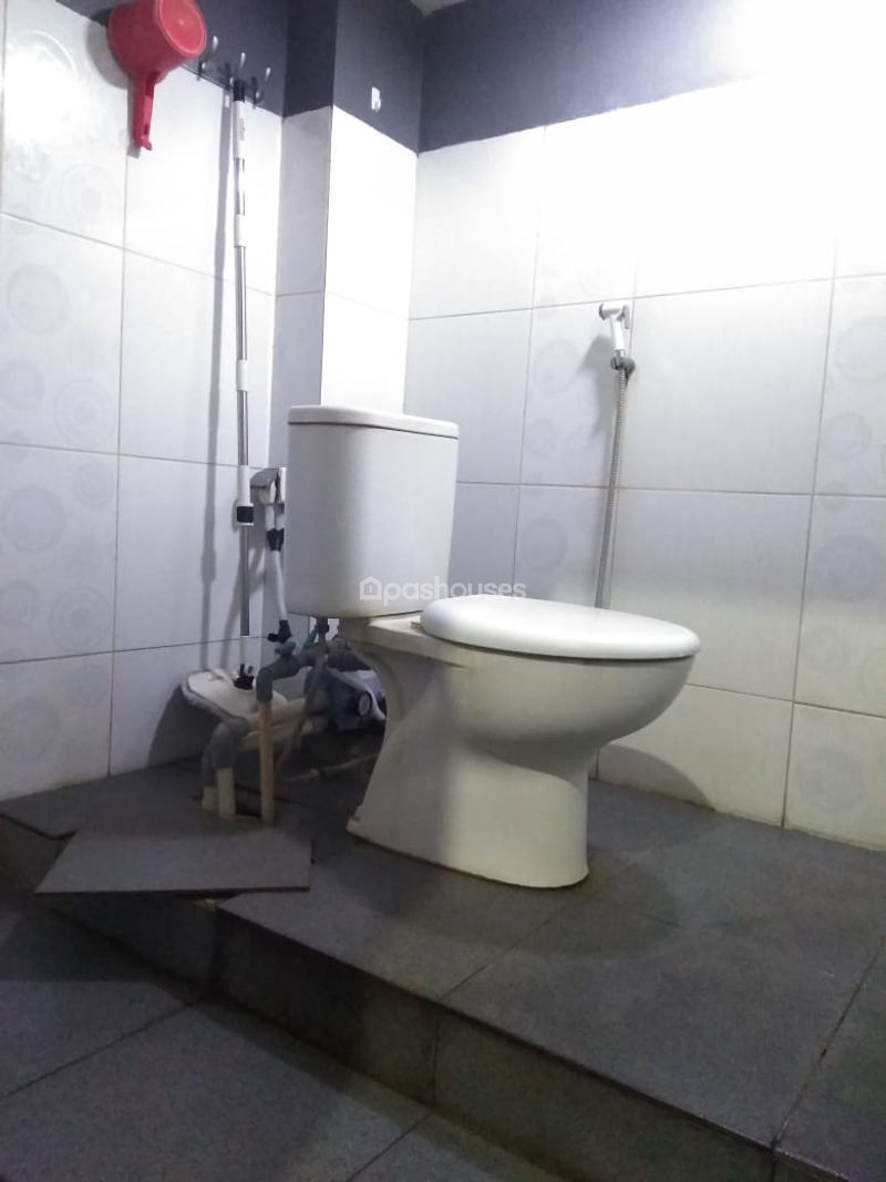 Perumahan Taman Kintamani Bekasi