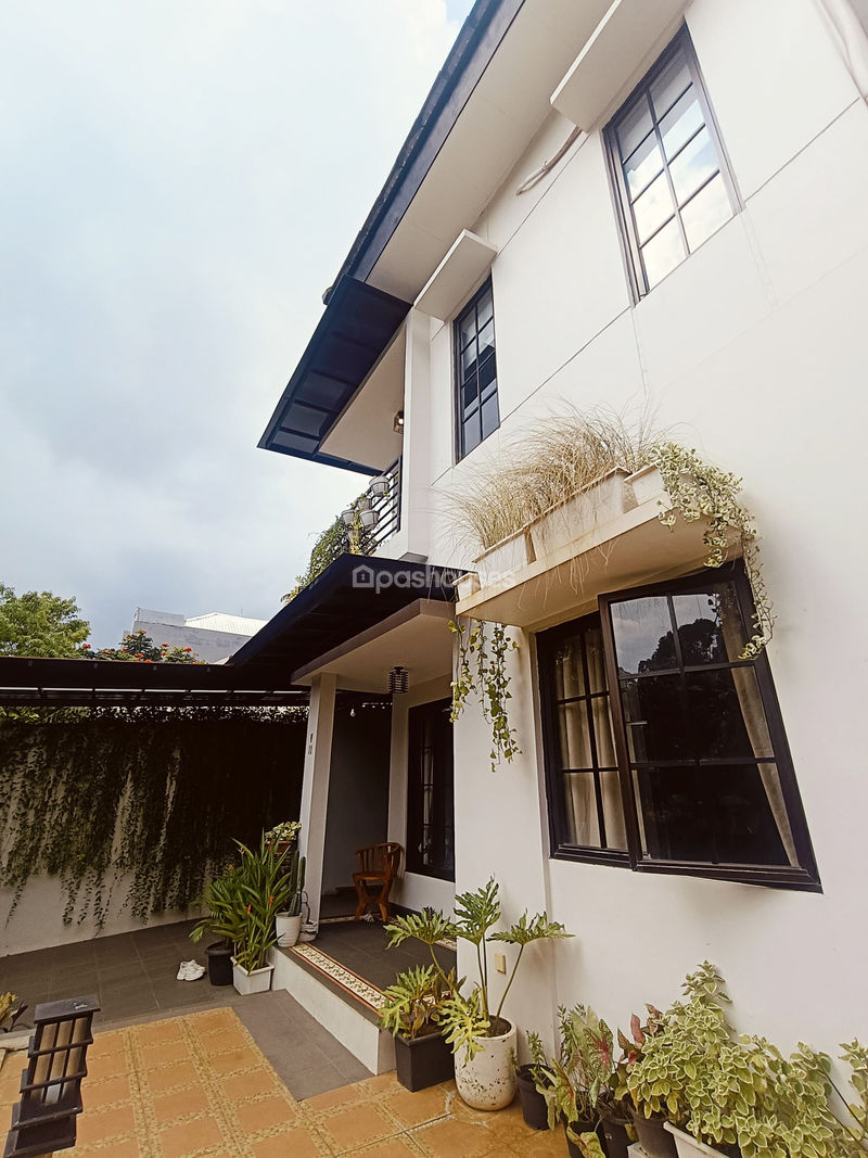 Kencana Loka BSD