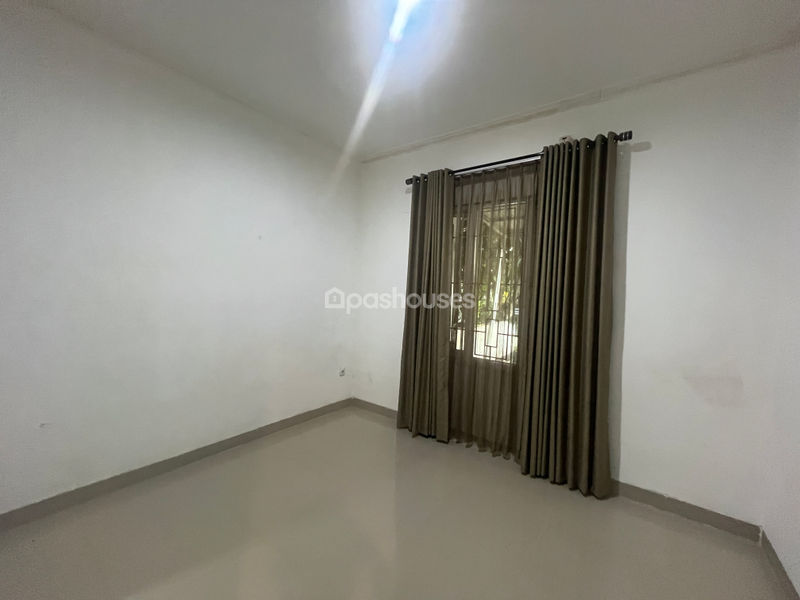 Perumahan Green Kemang Residence Bekasi Blok Aster No.10