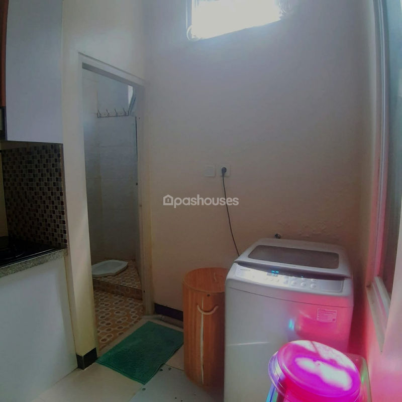Qnaya Residence No.C9
