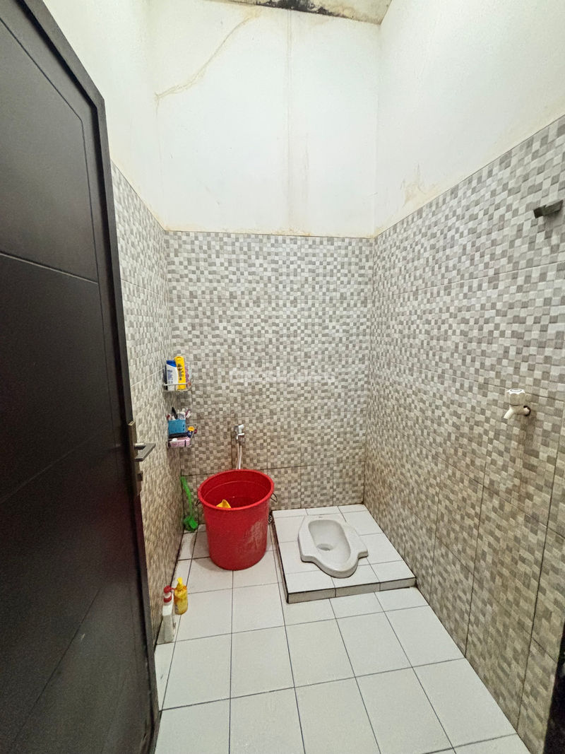 Jalan Cimanggu 4 No.57