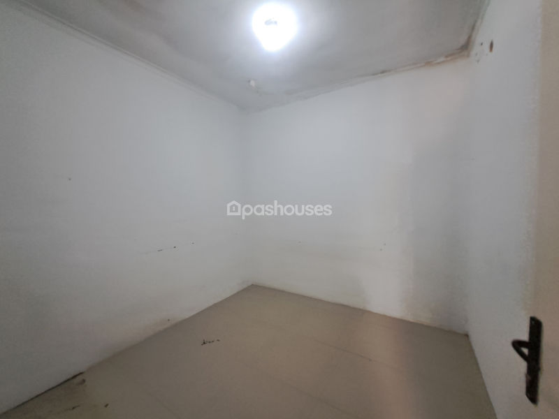 Perumahan Cinere Residence Blok H2