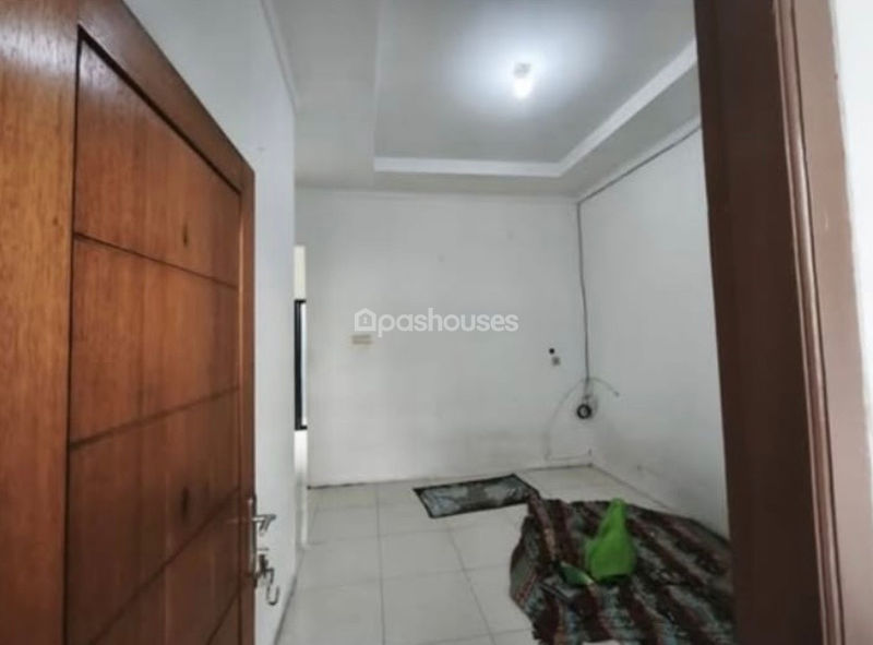 Perumahan Citra Prima Serpong 2 Blok AA06/001