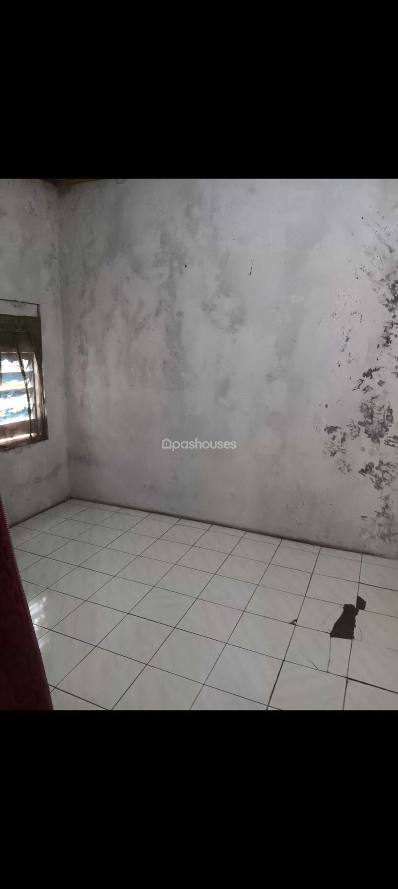 Perumahan Tridaya Indah 2 No.B9
