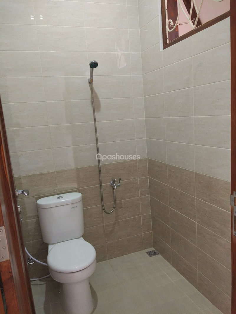 Cinere Estate Blok B No.7A