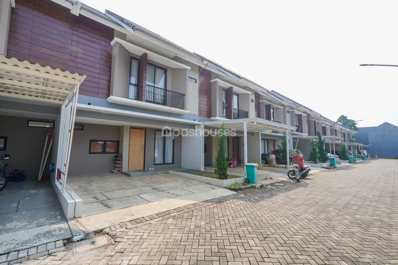 Naira Residence