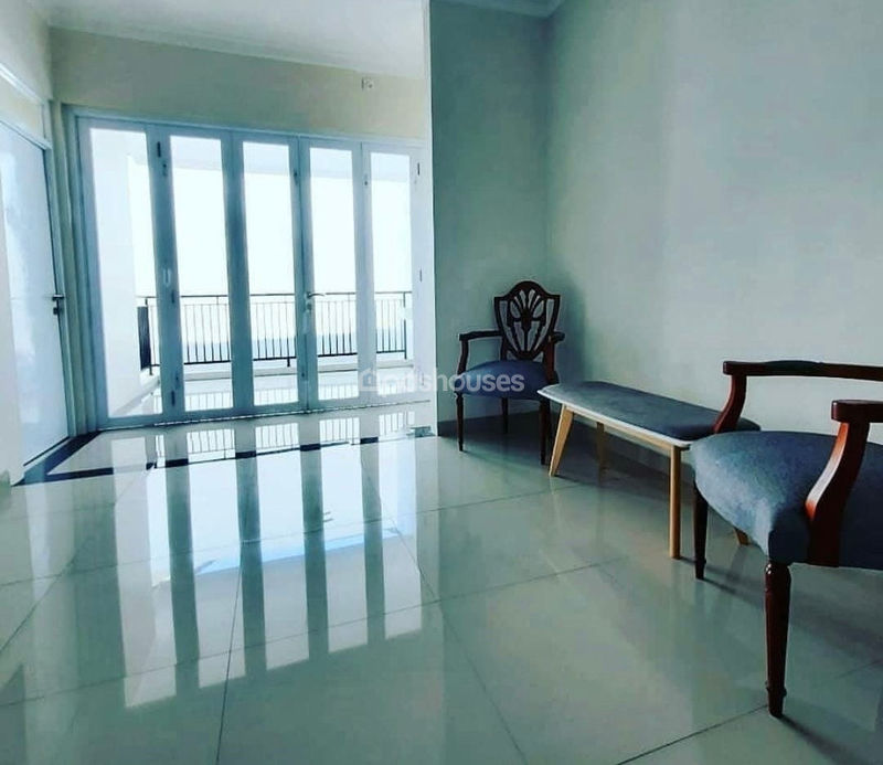 Perumahan Sakura Regency 3 Blok T6