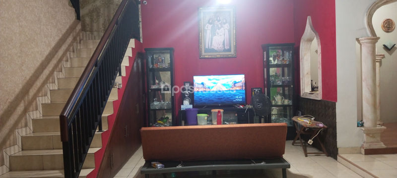 Galaxy Residence