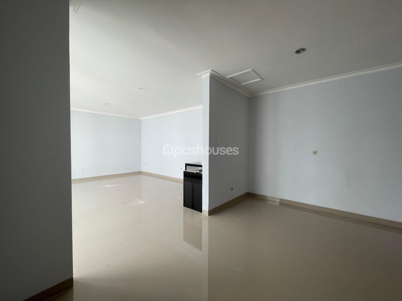 Kota Wisata Cluster Bellevue